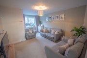 Images for Stephenson Drive, Silsden