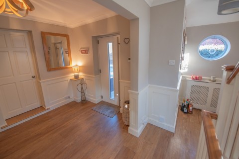 Click the photo for more details of Calder Way, Silsden