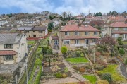 Images for Hospital Road, Riddlesden