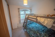 Images for Aire View, Cononley