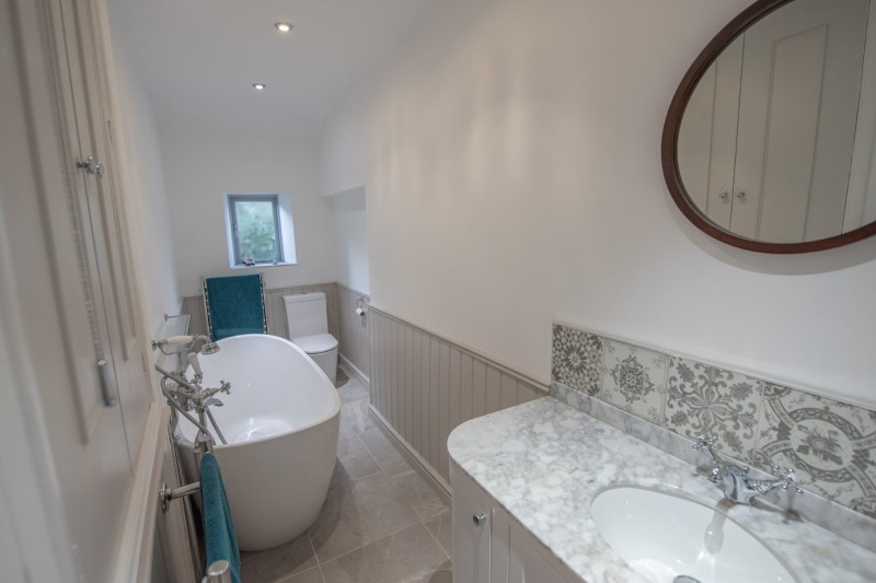 Images for Aire View, Cononley