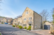 Images for Longfield Place, Steeton