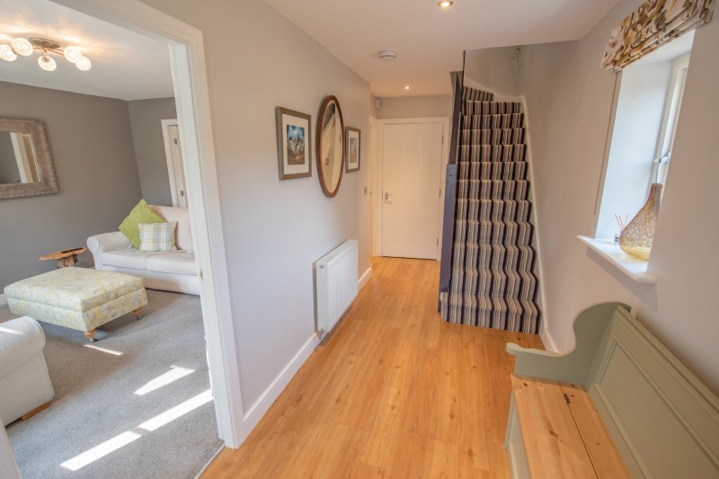 Images for Longfield Place, Steeton