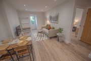 Images for Plot 6 Baildon Mills, Baildon