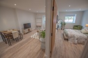 Images for Plot 6 Baildon Mills, Baildon