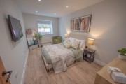 Images for Plot 6 Baildon Mills, Baildon