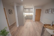 Images for Plot 11 Baildon Mills, Baildon