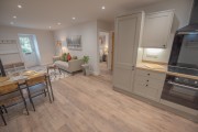 Images for Plot 11 Baildon Mills, Baildon