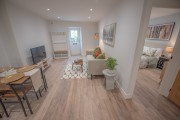 Images for Plot 11 Baildon Mills, Baildon