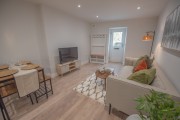 Images for Plot 1 Baildon Mills, Baildon