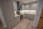 Images for Plot 1 Baildon Mills, Baildon