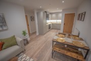 Images for Plot 1 Baildon Mills, Baildon