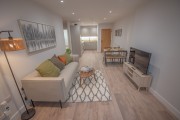 Images for Plot 1 Baildon Mills, Baildon