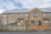 Images for Roundell Drive, West Marton, Skipton