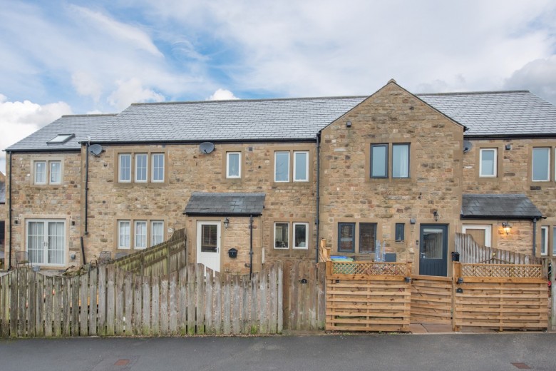 Click the photo for more details of Roundell Drive, West Marton, Skipton