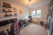 Images for Roundell Drive, West Marton, Skipton