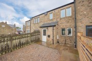 Images for Roundell Drive, West Marton, Skipton