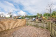 Images for Roundell Drive, West Marton, Skipton