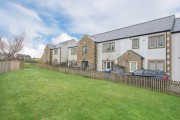 Images for Roundell Drive, West Marton, Skipton