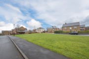 Images for Roundell Drive, West Marton, Skipton