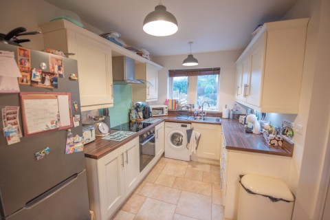 Click the photo for more details of Roundell Drive, West Marton, Skipton