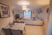 Images for Roundell Drive, West Marton, Skipton