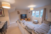 Images for Roundell Drive, West Marton, Skipton