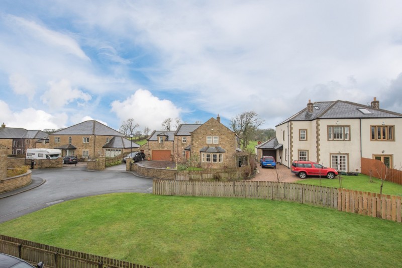 Images for Roundell Drive, West Marton, Skipton