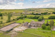 Images for Reedshaw Farm, Cowling