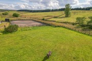 Images for Reedshaw Farm, Cowling