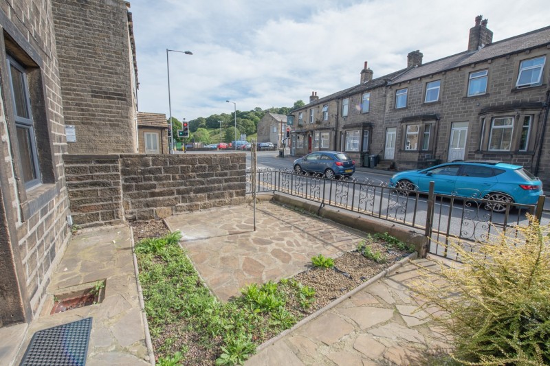 Images for Skipton Road, Steeton