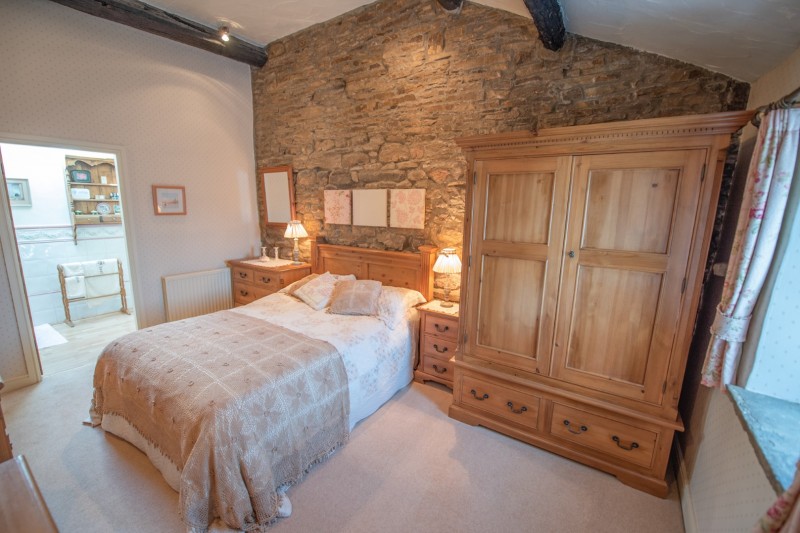 Images for Croft Barn, Kildwick