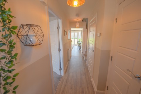 Click the photo for more details of Fulton Crescent, Silsden