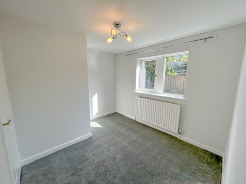 Click the photo for more details of Meadow Lane, Cononley