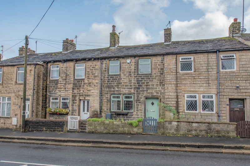 Images for Keighley Road, Cowling