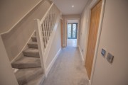 Images for Turner Court, Cononley