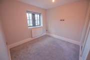 Images for Turner Court, Cononley