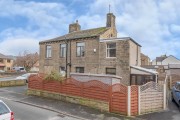 Images for North View, Keighley Road, Cross Hills