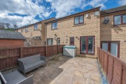 Images for Burley Mews, Steeton