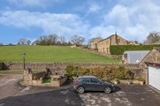 Images for Old Hall Farm, Colne Road, Glusburn