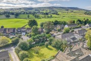 Images for Old Hall Farm, Colne Road, Glusburn