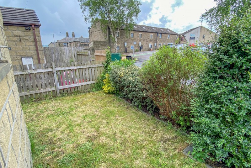 Images for Milligans Place, Park Road, Cross Hills, Keighley