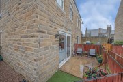 Images for Aire View, Silsden