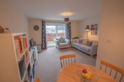 Images for Aire View, Silsden