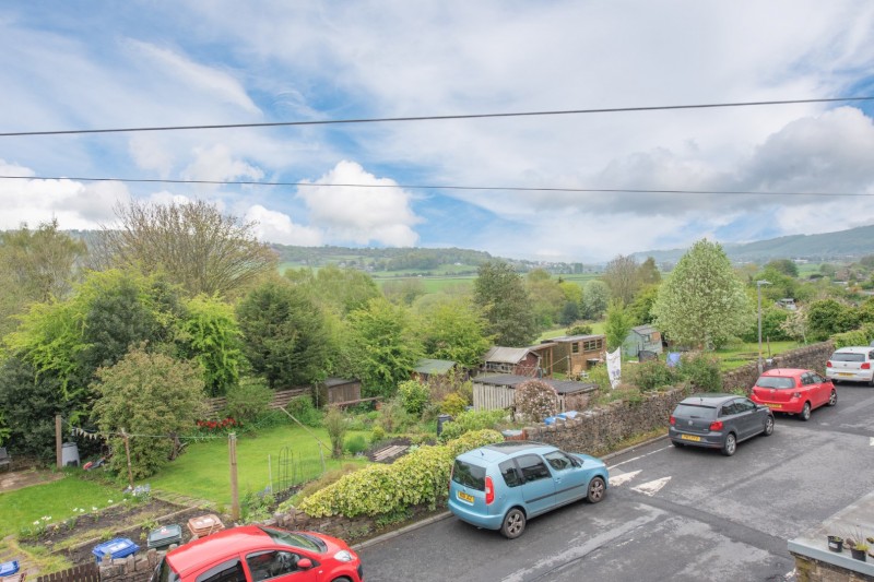 Images for Aire View, Cononley