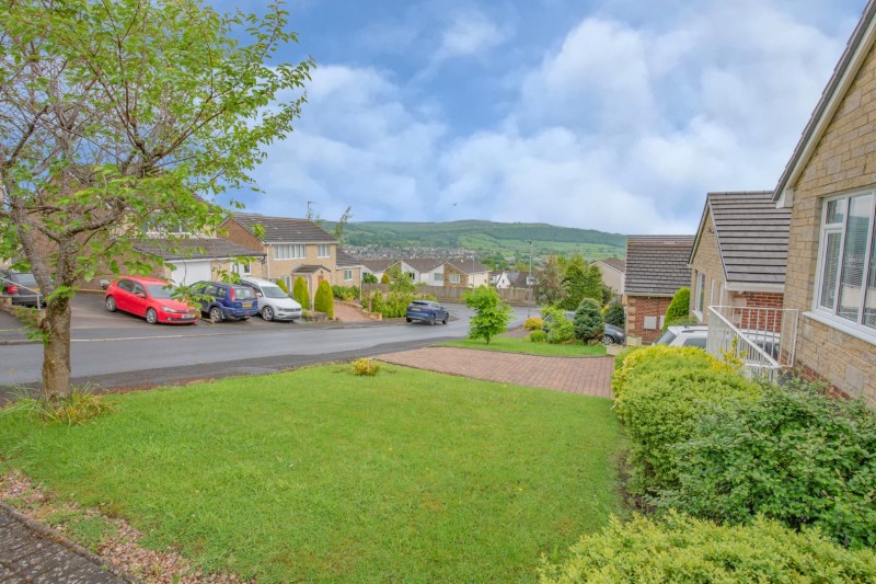 Images for Hawkcliffe View, Silsden