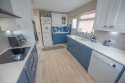 Images for Hawkcliffe View, Silsden