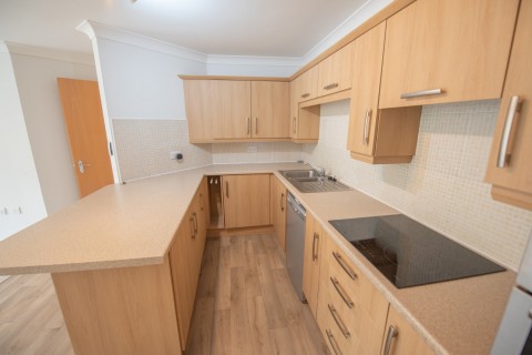 Click the photo for more details of Sutton Court, Cornmill Walk, Sutton-in-Craven