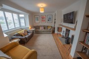 Images for Collinge Road, Cowling