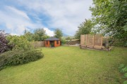 Images for Collinge Road, Cowling